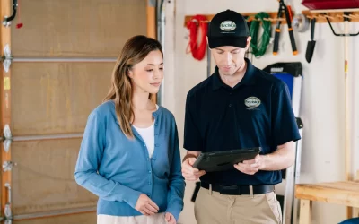 The Benefits You Receive from Extending Wi-Fi into the Home Garage