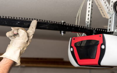 What to Look for in a Remote for Your Garage Door Opener