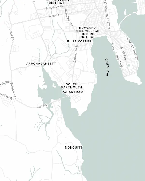 South Dartmouth, MA Garage Door Services