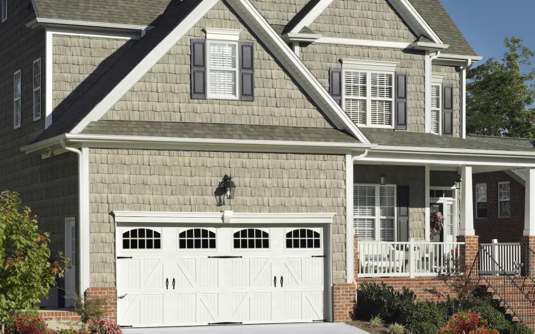 Tips for Creating a Bedroom Above Your Garage