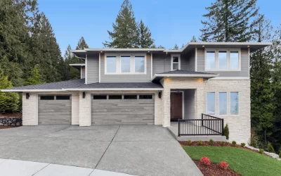 Tips on Three Effective Garage Upgrades for Storing Boats