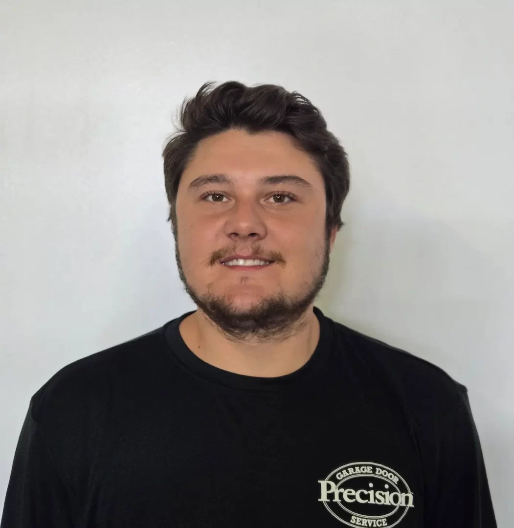 Jon M., Precision Service Professional