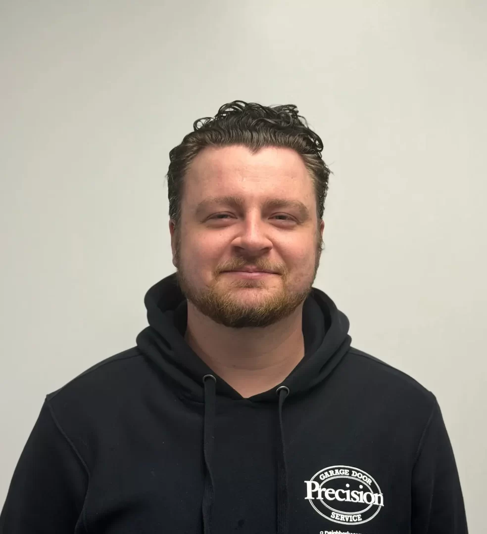 Michael Lepizzera, Precision Door Designer