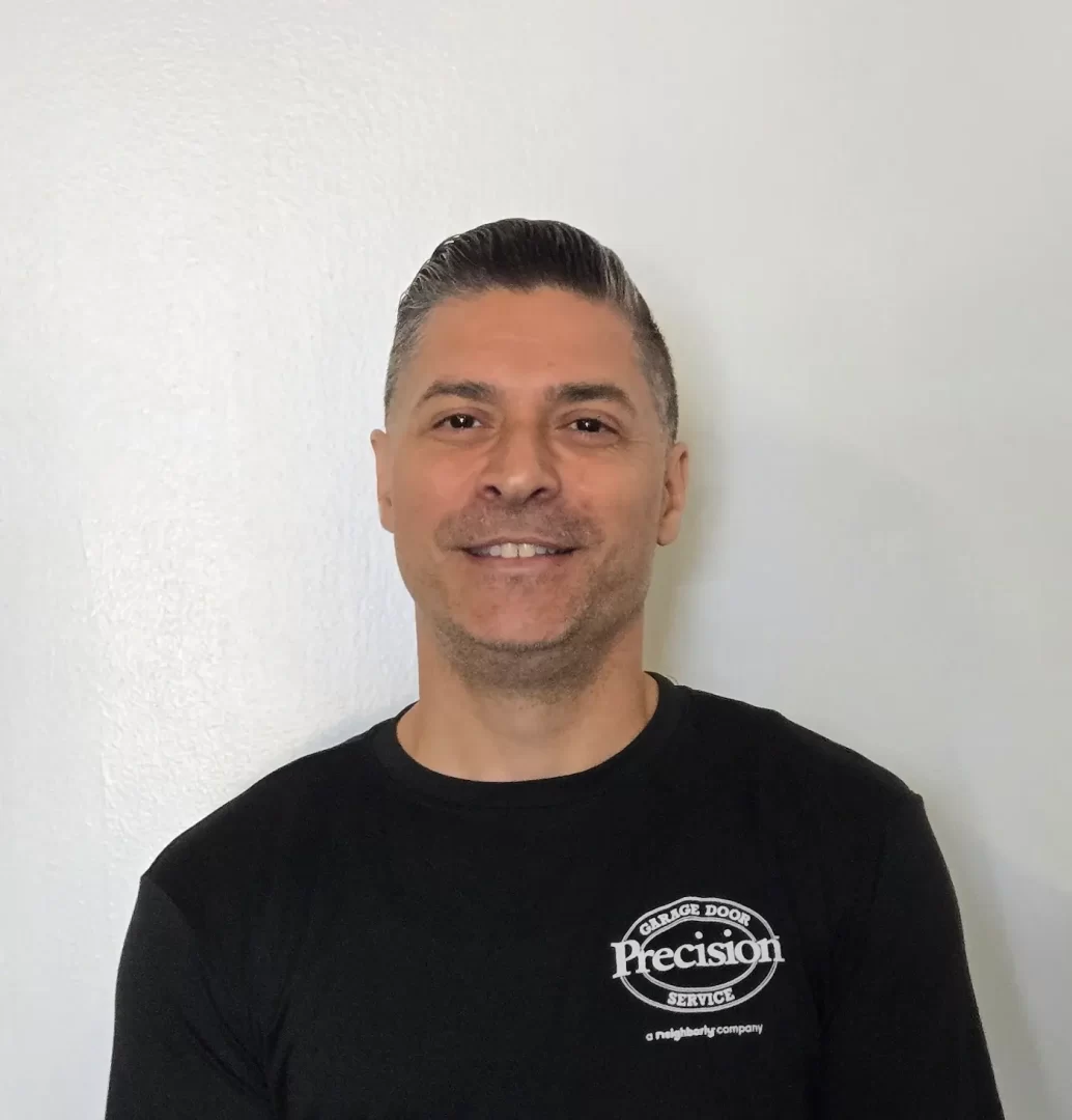 Soner Erol, Precision Service Professional